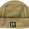 Swazi Hasbeanie Cap Tussuck - M 1